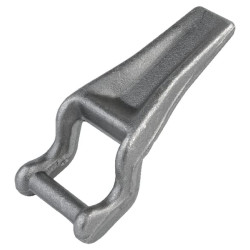 Šoninis vyrių laikiklis, 179/E 1275001015