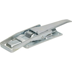 Galinės dalies užraktas 1145466