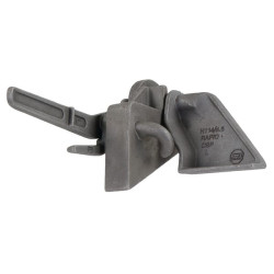 Atvartas uždaromas kairėje 011100001