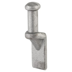 Vyrių kaištis, FI 20, 258/1 1275001004