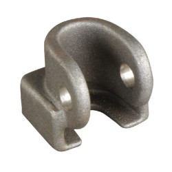 Spaustuvas 012000100