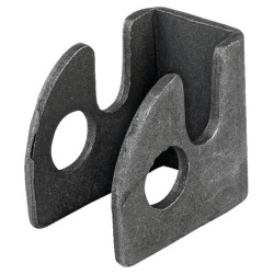 Šoninis vyrių laikiklis, 215/10/A/RO 1275001017