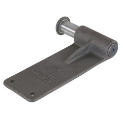 Plokštelė 011605101