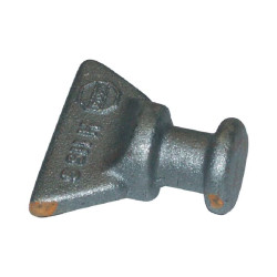 Privirinama kilpa 020500300