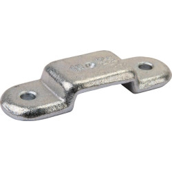 Lizdų laikiklis cinkuotas 778105KR