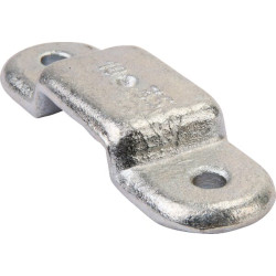 Lizdų laikiklis cinkuotas 778105KR