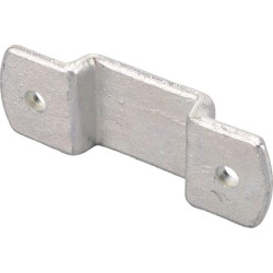 Lizdų laikiklis cinkuotas 778102KR