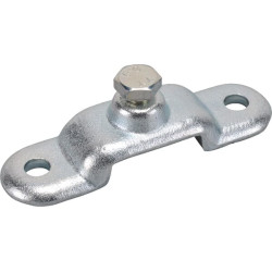 Lizdų laikiklis cinkuotas 778100KR