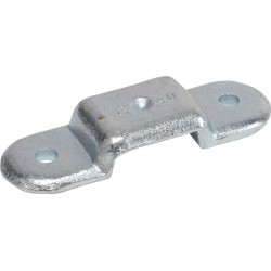 Lizdų laikiklis cinkuotas 778101KR