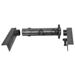 Visas grandinės įtempiklis 6030183R