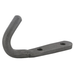 Virvės kablio varžtas ant s/c 135x74 WS3024