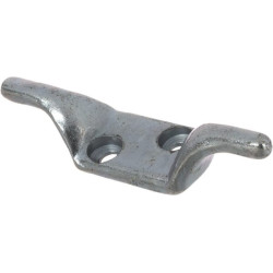 Virvės kablys 4 x 7/16 x 1" WS3122