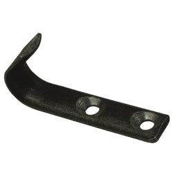 Virvės kablys 3 x 3/4 x 3/16" WS3120