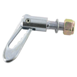 Anti-luce antgalis M12x33-14 M53570