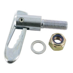 Anti-luce antgalis M12x33-14 M53570