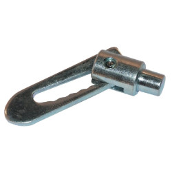 Apsauginis suvirinimas ant M12 M53560