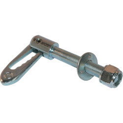 Anti-luce M12 x 76 M53565