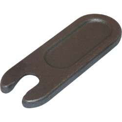 Plokštė s/c 145x10mm WS3020