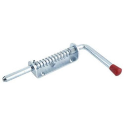 Spyruoklinis varžtas 5/8" skersmens TO4205C