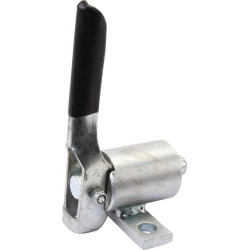 Varžtas Spyruoklinis 770007KR