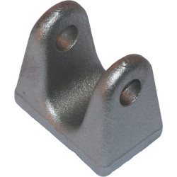 Galinės lentos laikiklis WS3097