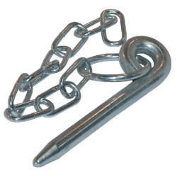 Smeigtukas 139,7 x 9,5 sk. 2582007