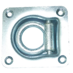 Tvirtinimo žiedas VLF3528