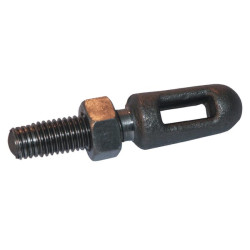 Užsukamas antgalis M12x42 mm M53581