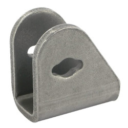 Laikiklis fiksavimo strypo WS3104A