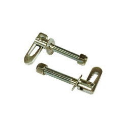 Galinės lentos kaištis (x2) VLF3503