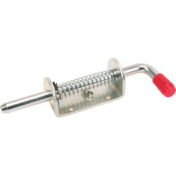 Spyruoklinis varžtas 1/2" skersmens TO4205B