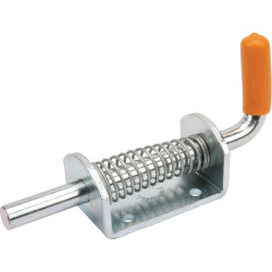 Spyruoklinis varžtas 770021KR