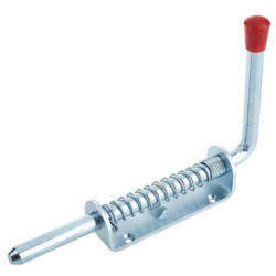 Spyruoklinis varžtas 5/8" skersmens TO4205C