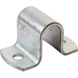 Spyruoklinis varžtas 770023KR