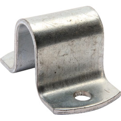 Spyruoklinis varžtas 770023KR