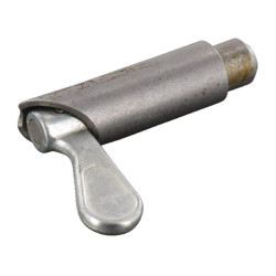 Varžtas Spyruoklinis 770081KR