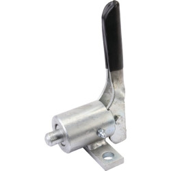 Varžtas Spyruoklinis 770007KR