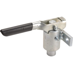 Varžtas Spyruoklinis 770006KR