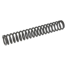 Inercinio stabdžio spyruoklė K3 BPW 0312550100