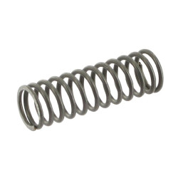 Suspaudimo spyruoklė BPW 1030978364