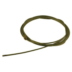 Bowdeno kabelio vidinis 5150 mm BPW 0532741310