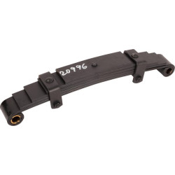 Lapinė spyruoklė 20996N