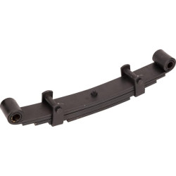 Lapinė spyruoklė 20996N