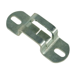 Brace Mullos 20199 m