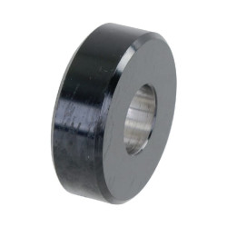 Rulonas 80x32x26 BPW 0333100040