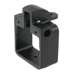 Rulono guolis AVE 80 BPW 1010265023