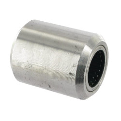 Rulonas BPW 1030650416