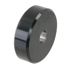 Roll AVE 57/80 BPW 1030650019