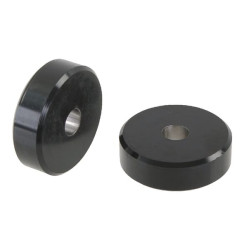 Roll AVE 57/80 BPW 1030650019