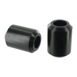 Roll AVE 57/80 BPW 1030978005